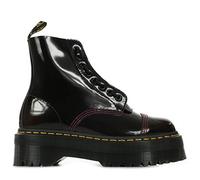 Dr. Martens Sinclair Cherry Red Stivali Donna Cherry Red 40 EU