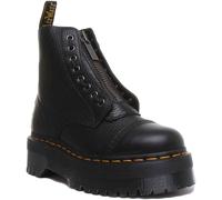 SCARPE DR. MARTENS SINCLAIR TG 40 COD 22564001 - 9W [US 8.5 UK 6.5 CM 25] Nero