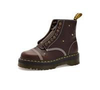 Dr. Martens Sinclair Flower Drkbrn 37 EU