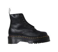 Dr. Martens - Sinclair Jungle Boot - -Shoes -Donna -Nero -40 EU
