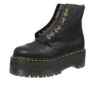 Sinclair Max by Dr. Martens 38 Nero