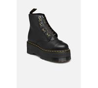 Dr. Martens Ankle boots 'Sinclair Max' nero Donna Dr. Martens 42 nero