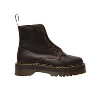 Dr.Martens - Sinclair - Stivali marroni-Marrone 36
