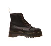 Dr. Martens Sinclair Dark Taupe AnfibiUnisex - Adulto