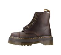 Dr. Martens - Sinclair Platform Boot - - Shoes - Uomo - Marrone - 44 EU