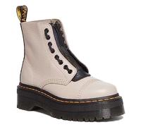 Dr. Martens Sinclair Vintage Beis 41