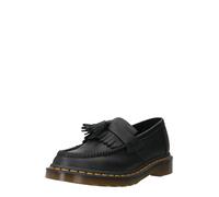 Dr. Martens Slipper 'Adrian' nero Donna Dr. Martens 37 nero