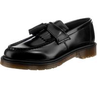 Dr. Martens Slipper 'Adrian' nero Donna Dr. Martens 42