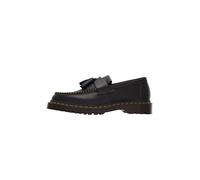 Dr. Martens Slipper 'Adrian' nero Uomo Dr. Martens 45
