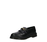 Dr. Martens Slipper 'Adrian Snaffle' nero Uomo Dr. Martens 46