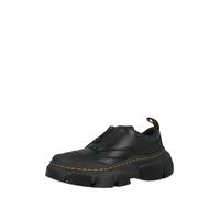 Dr. Martens Slipper 'DMXL' nero Uomo Dr. Martens 44