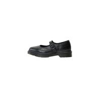 Dr. Martens Scarpe Elphie Mj con cinturino Donna Nero Taglia 37