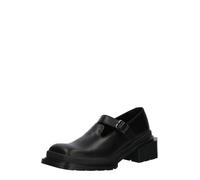Dr. Martens Slipper 'Maybole MJ' nero Donna Dr. Martens 39