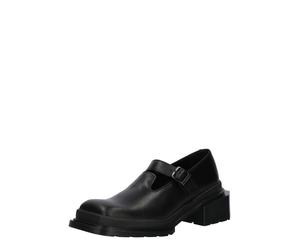 Dr. Martens Slipper 'Maybole MJ' nero Donna Dr. Martens 42