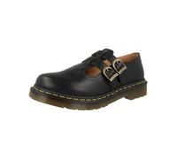 Dr Martens Scarpe 8065 Mary Jane