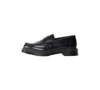 Dr. Martens Slipper 'Penton' nero Uomo Dr. Martens 39