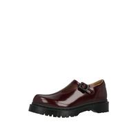 Dr. Martens - Rejena Mj Bordeaux - Décolleté 42 Bordeaux
