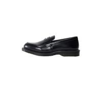 Dr. Martens Slipper 'Temara' nero Donna Dr. Martens 41