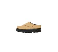 Dr Martens Sabot ZebZag Anywair Unisex Cuoio Savana 43
