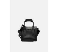 Dr. Martens - Small Tote Bag Nero - Borse T.U Nero