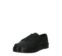Dr. Martens Sneaker bassa 'Brookline 6 Eye' nero Uomo Dr. Martens 40