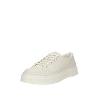 Dr. Martens Sneaker bassa 'Brookline' offwhite Uomo Dr. Martens 48 offwhite