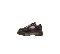 Dr. Martens Sneaker bassa 'Buzz' nero Donna - PROMO - Scarpe - Sneakers - Scarpe Dr. Martens 36