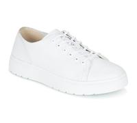 Dr. Martens Sneakers basse DANTE in Bianco 38