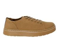 Dr Martens SNEAKERS DANTE uomo savana 31664439 41