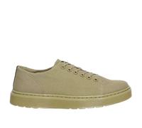 Dr. Martens - Sneakers estive leggere - -Shoes -Donna -Grigio -42 EU