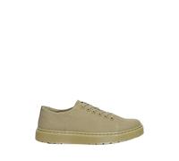 Dr. Martens Sneakers Verde 31656357 VERDE 42