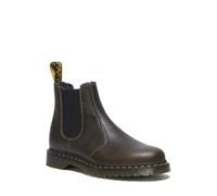 2976 Dms by Dr. Martens 45 Verde