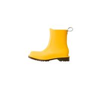 Dr Martens 1460 Rain Boots Giallo EU 41