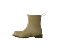 Dr Martens 1460 Rain Boots Verde EU 39