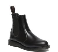 Dr. Martens Boots chelsea 'Flora' nero Donna Dr. Martens 41