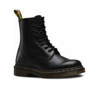 Dr. Martens - Stivale militare in pelle classico - - Shoes - Uomo - Nero - 43 EU