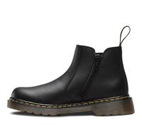 STIVALI DR. MARTENS 2976 SOFTY T J TG 36 COD 16708001 - 9B [US 4 UK 22 CM 22]