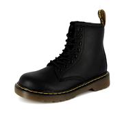 Dr Martens 1460 Junior Nero Zip 29