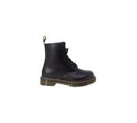 Dr. Martens Stivale stringato '1460 CLASSIC SMOOTH 11822006' nero Uomo Dr. Martens 43