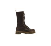 Dr. Martens 1B99 Bex, marrone scuro., 38 EU