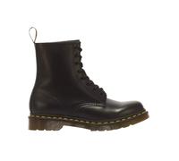 Scarpe Dr. Martens 1460 Smooth Codice 11822006 - 9MW