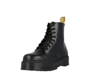 Dr. Martens Stivale stringato 'Jadon II' nero Uomo Dr. Martens 45