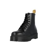 Dr. Martens Stivale stringato 'Jadon II' nero Uomo Dr. Martens 49,5 nero