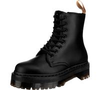 Dr Martens Stivali Vegan Jadon Ii Mono