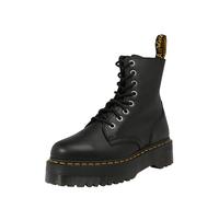 Dr. Martens Stivale stringato 'Jadon III Pisa' nero Uomo Dr. Martens 47