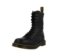 Dr. Martens Stivale stringato nero, Taglia 40
