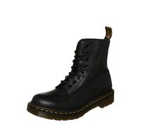Dr. Martens Stivale stringato 'Pascal' giallo oro / nero Uomo Dr. Martens 43 giallo oro / nero