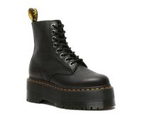 Dr. Martens Stivali da donna con lacci