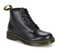 Dr. Martens Stivaletti 101 YS in Nero 48