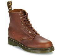 Dr. Martens Stivaletti 1460 CASHEW AMBASSADOR in Marrone 42